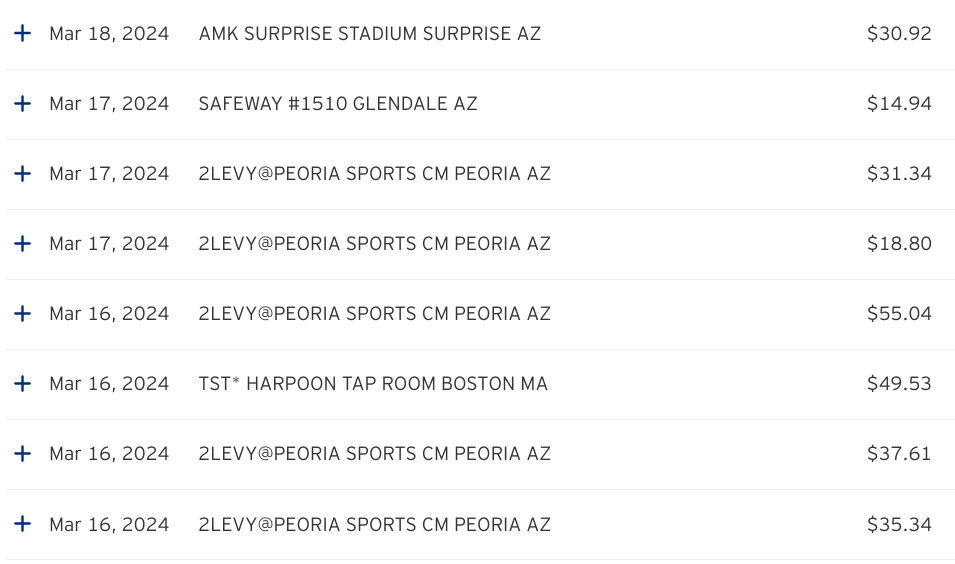 Screenshot 2024-03-24 1.19.14 PM.png