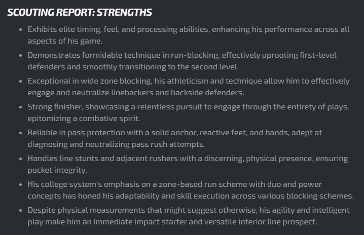 Christian_Haynes_Strengths.png