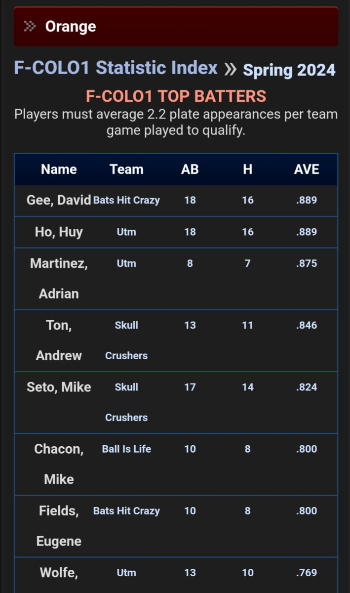 Screenshot_20240502_215952_Samsung Internet.jpg