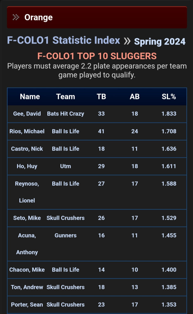 Screenshot_20240502_220257_Samsung Internet.jpg