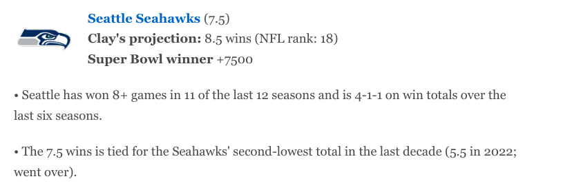 Screenshot 2024-05-22 3.20.18 PM.png