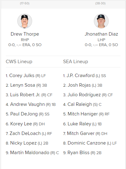 oh oh, 0-0 vs. 0-0, Woono, oh, oh.png