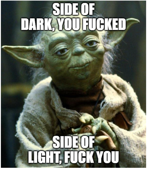 YODA DARKand LIGHT.png