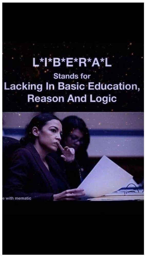 LIBERAL.jpg
