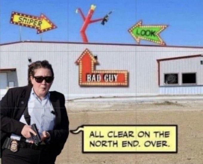 All clear.jpg