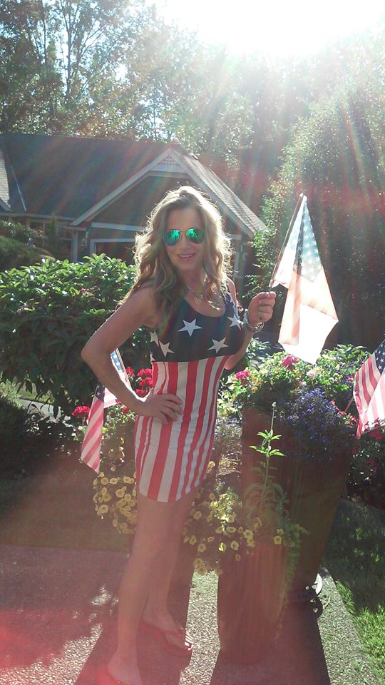 Lynda 4th of July.jpg