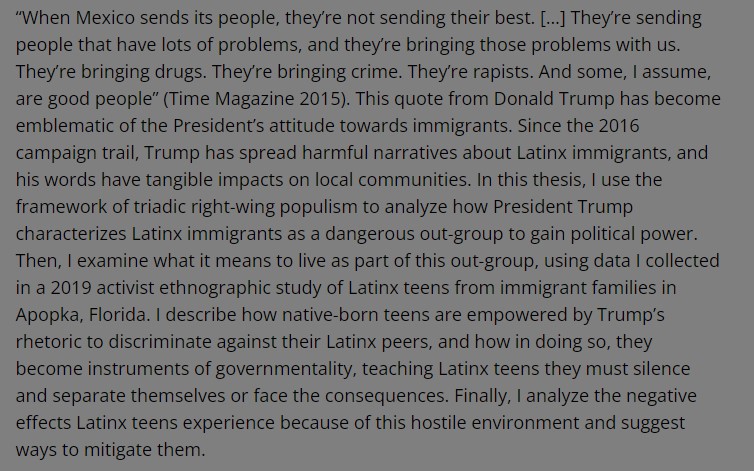 TrumpMexicoQuote.jpg