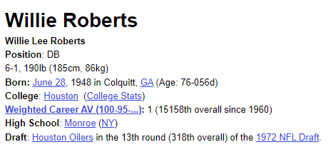 Willie Roberts.png