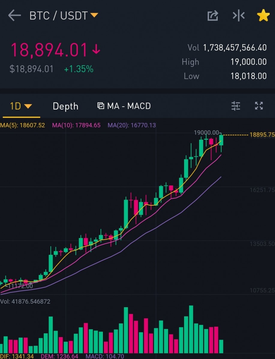 Screenshot_20201124-014137_Binance.jpg