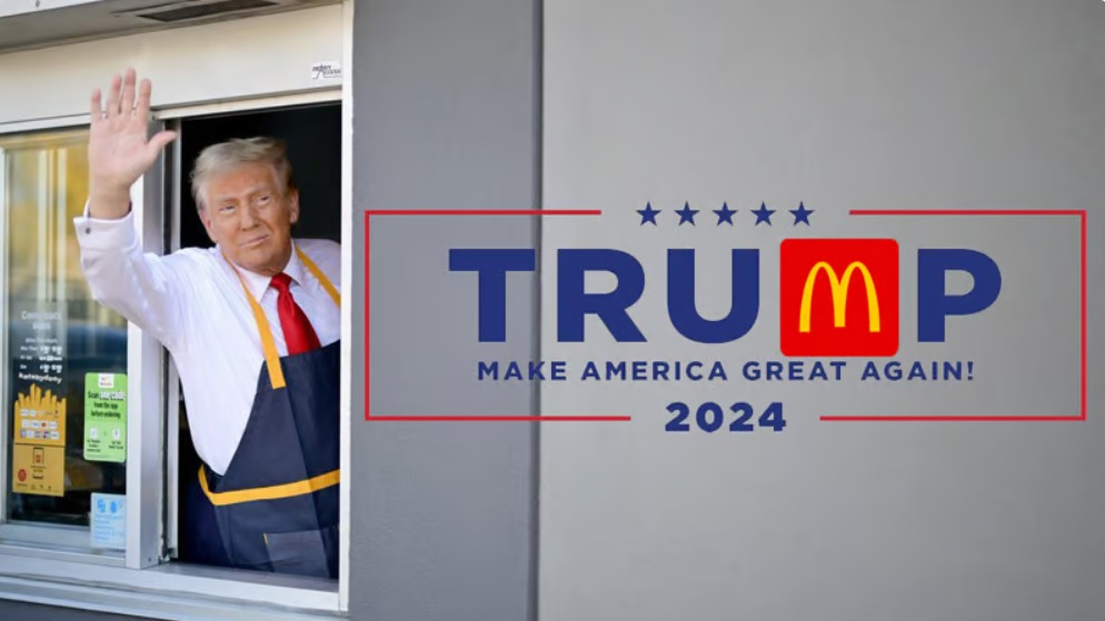 McTrump.jpg