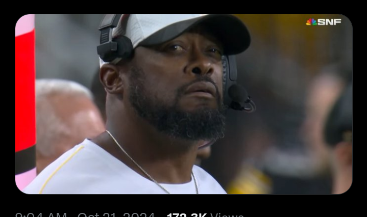 Screenshot_2024_1021_112344.png