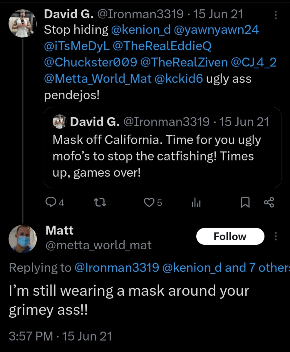 Screenshot_20241028_115156_X.jpg