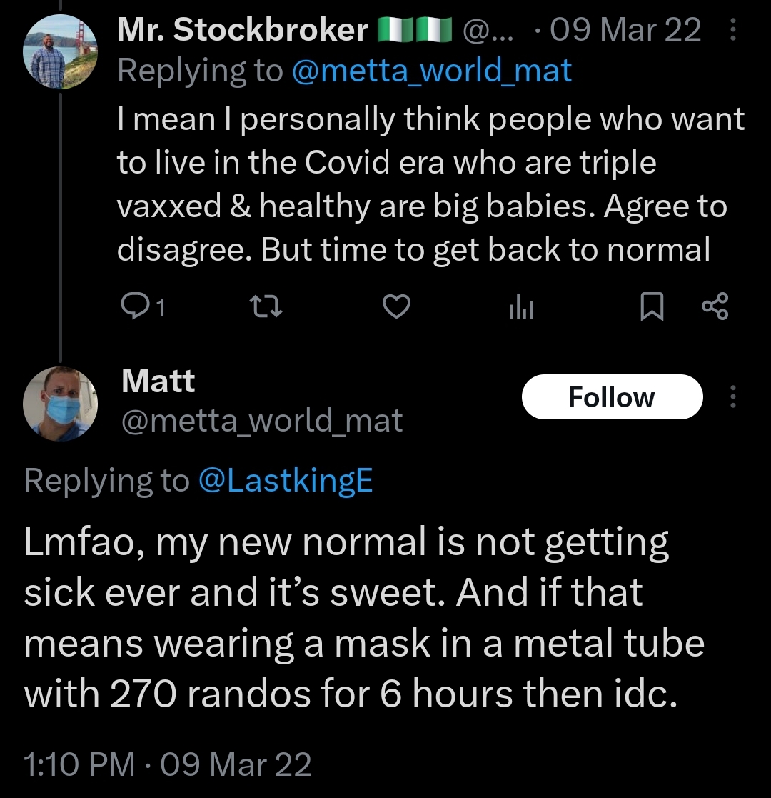Screenshot_20241028_115219_X.jpg
