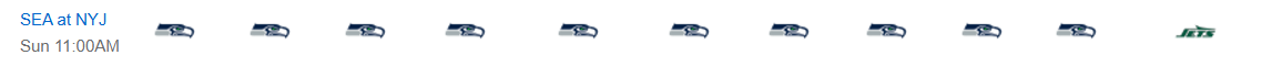 picks.png