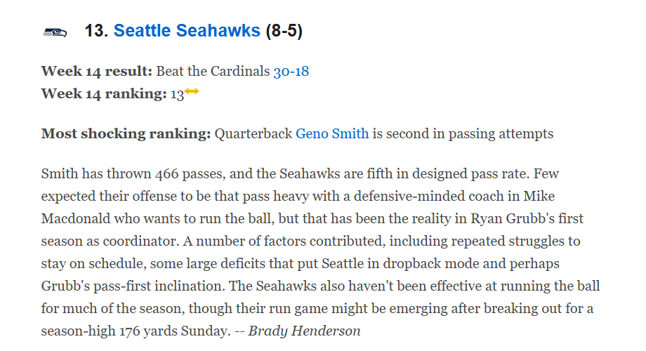 espn_rankings.png