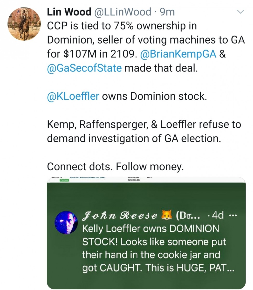 Screenshot_20201203-215916_Twitter.jpg