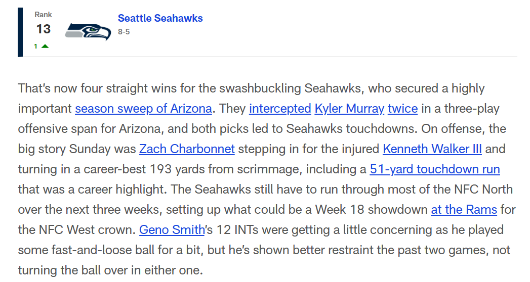 nfl.com.png