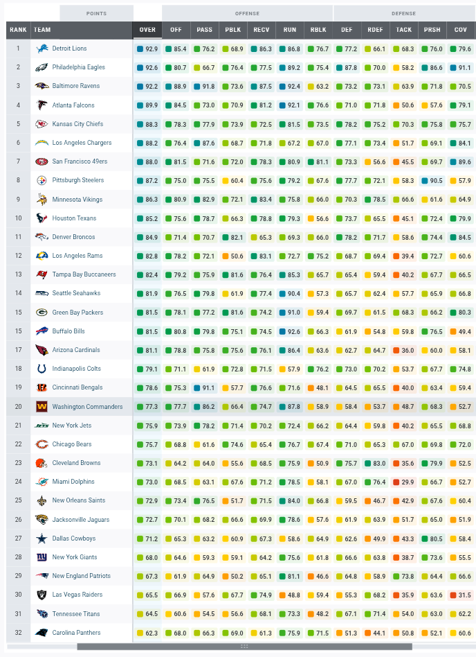 Screenshot_20241222-084951_(1).png