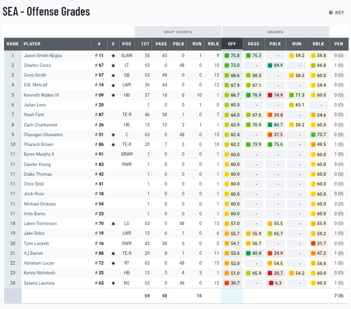 Screenshot_20241225-132109_(1).png