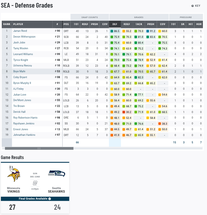Screenshot_20241225-182248_(1).png