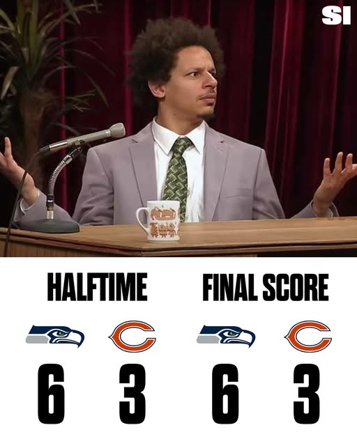 ridiculous.jpg