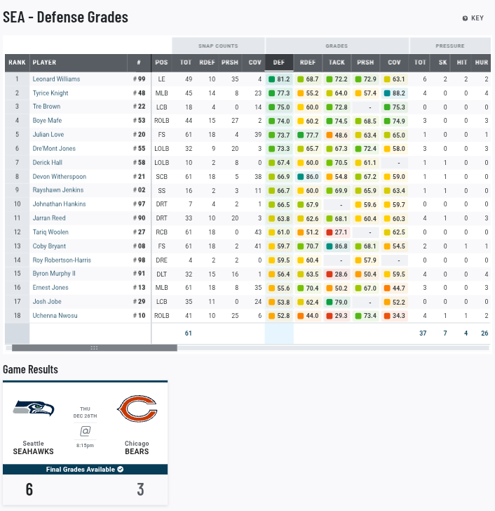 Screenshot_20241227-132035_(1).png
