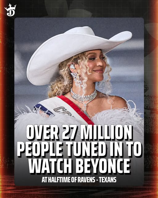 bey.jpg