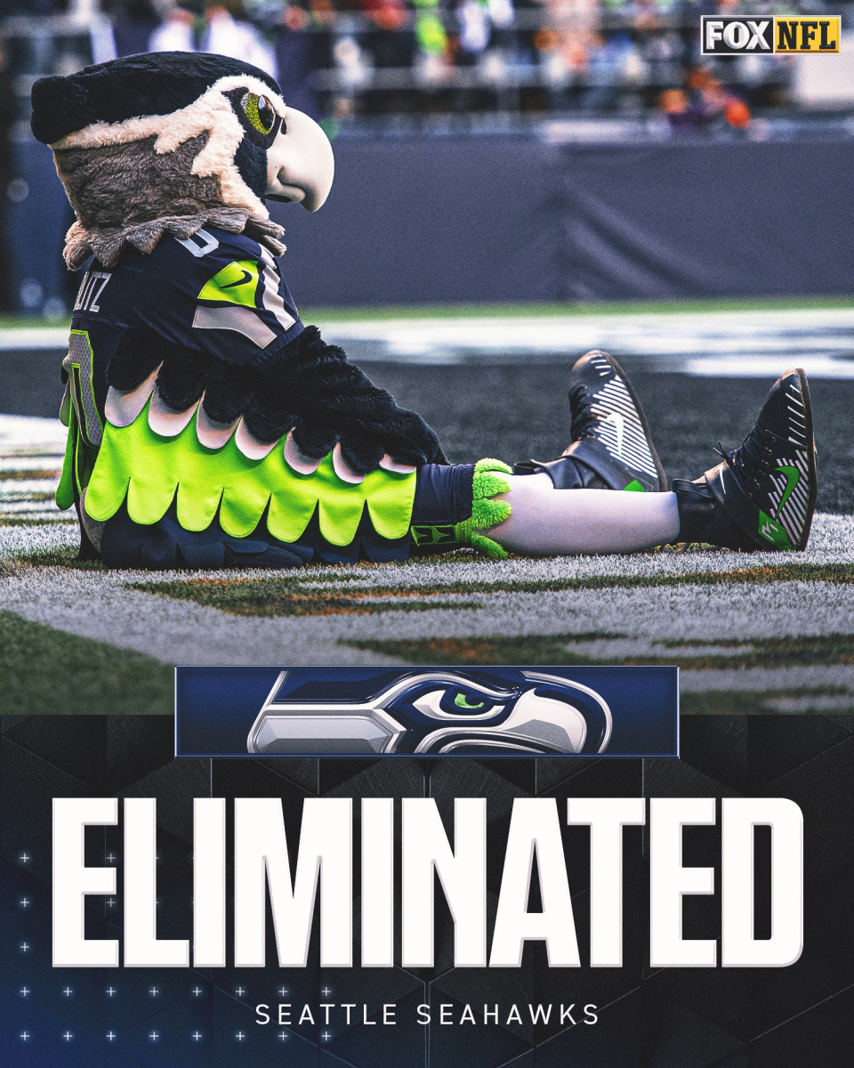 eliminated.jpg