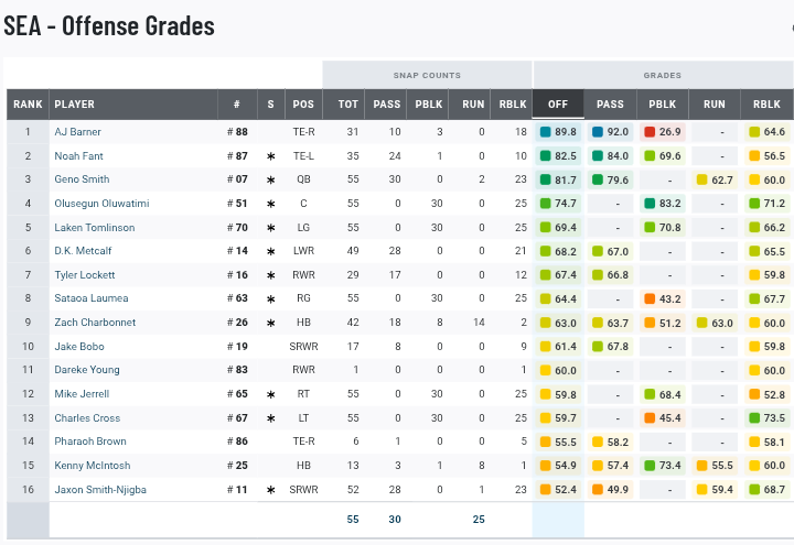 Screenshot_20250106-105424_(1).png