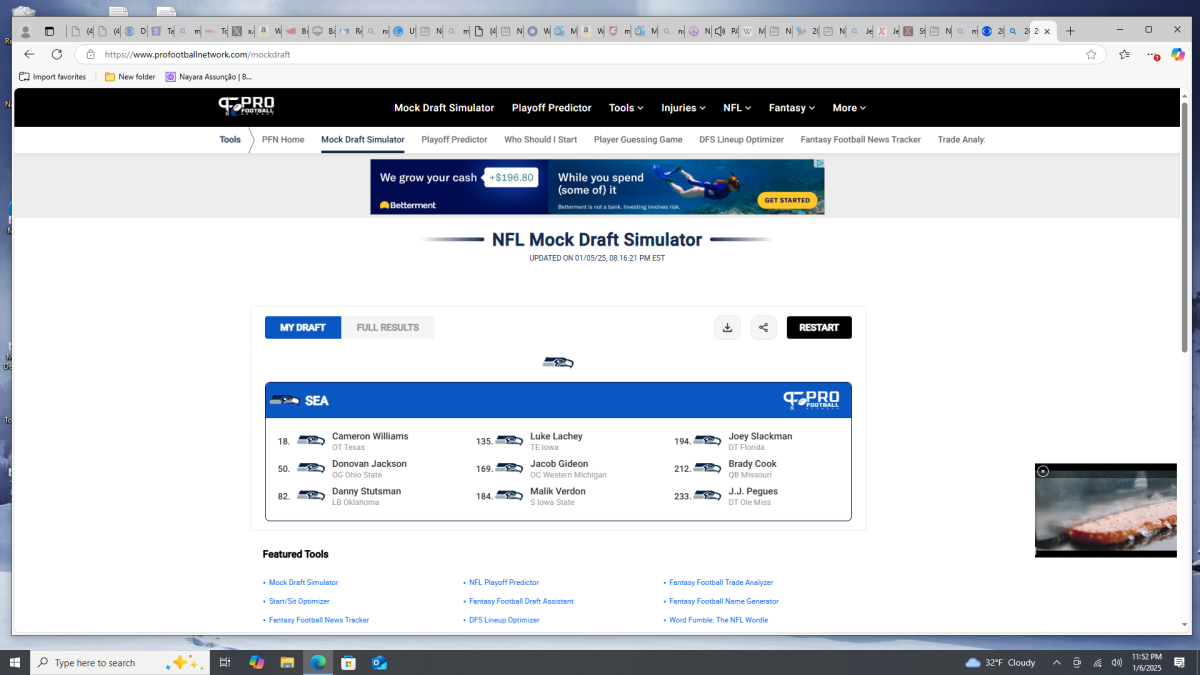Screenshot (371).png