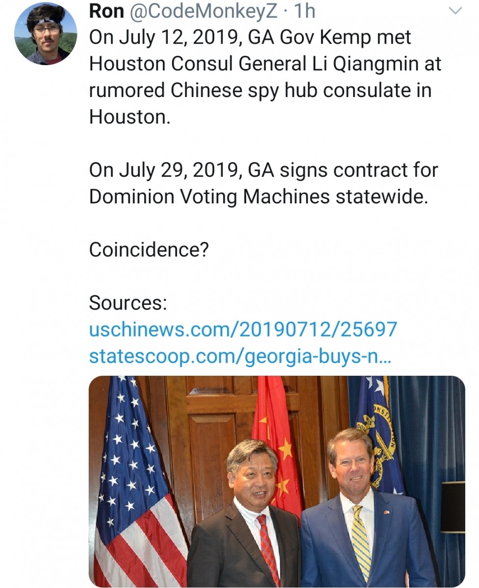 Screenshot_20201207-221229_Twitter.jpg