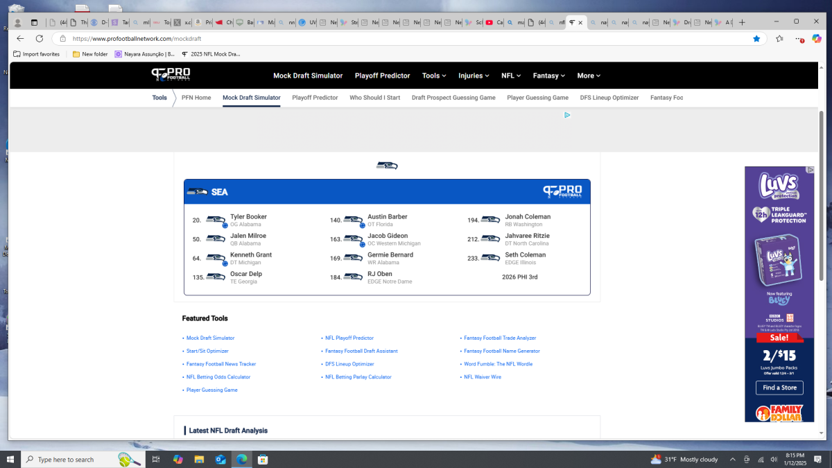 Screenshot (372).png (463.02 KiB) Viewed 6862 times Screenshot (372).png