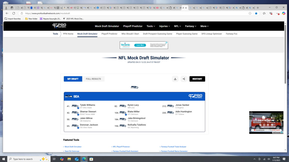 Screenshot (373).png