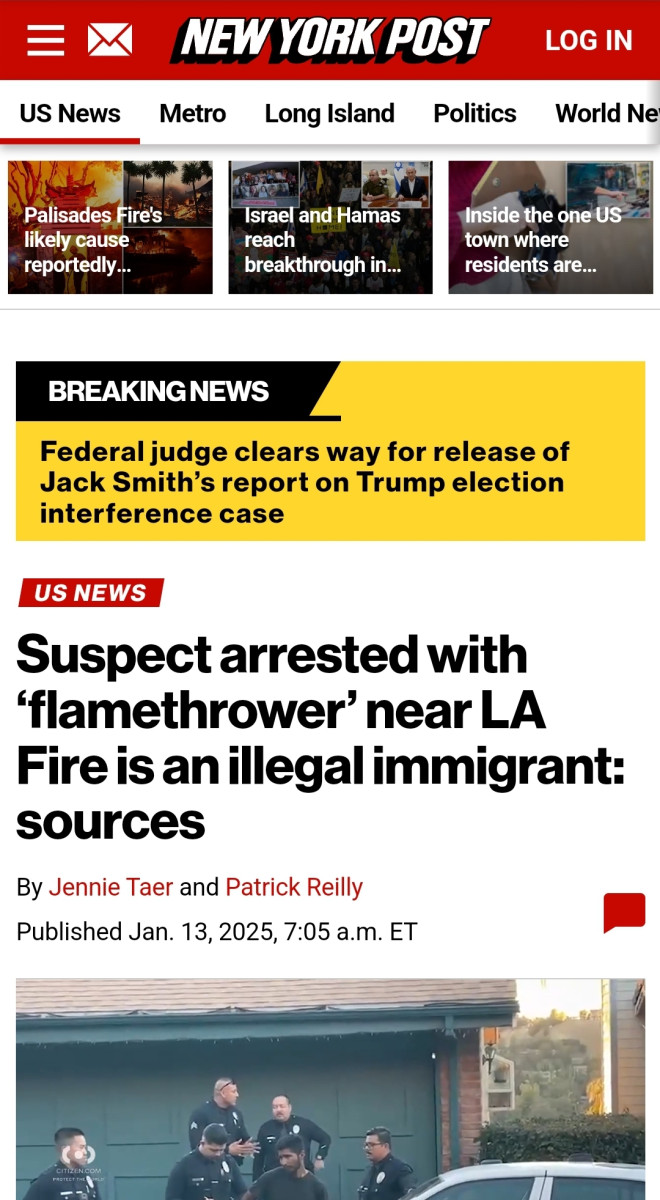 Screenshot_20250113_103536_DuckDuckGo.jpg