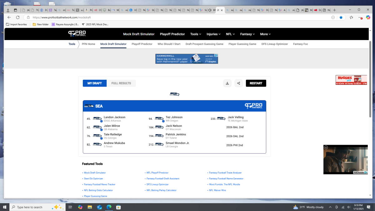 Screenshot (374).png