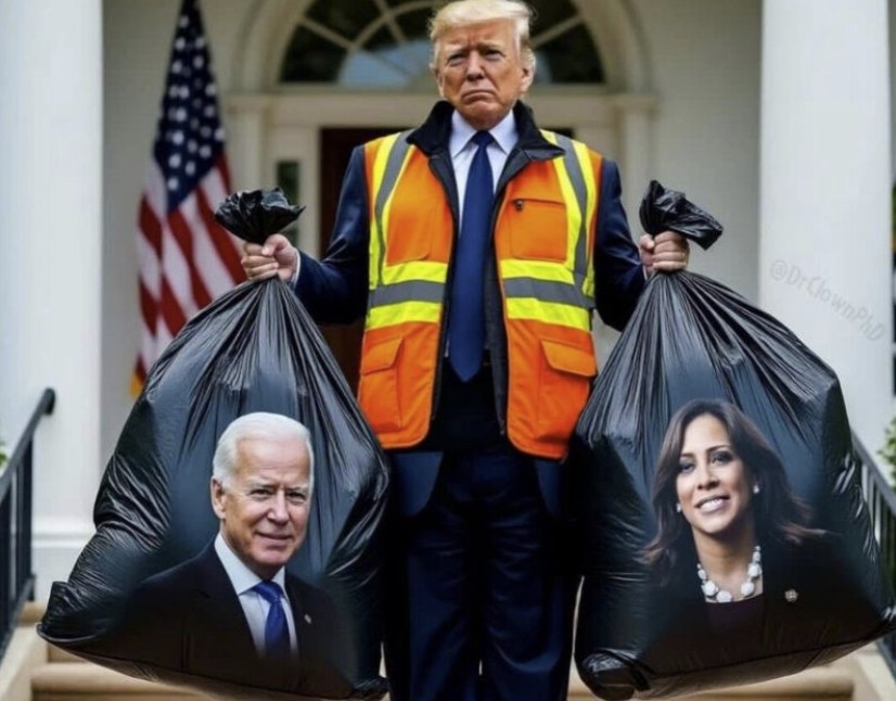 TrumpTakesOutTheTrash.jpg