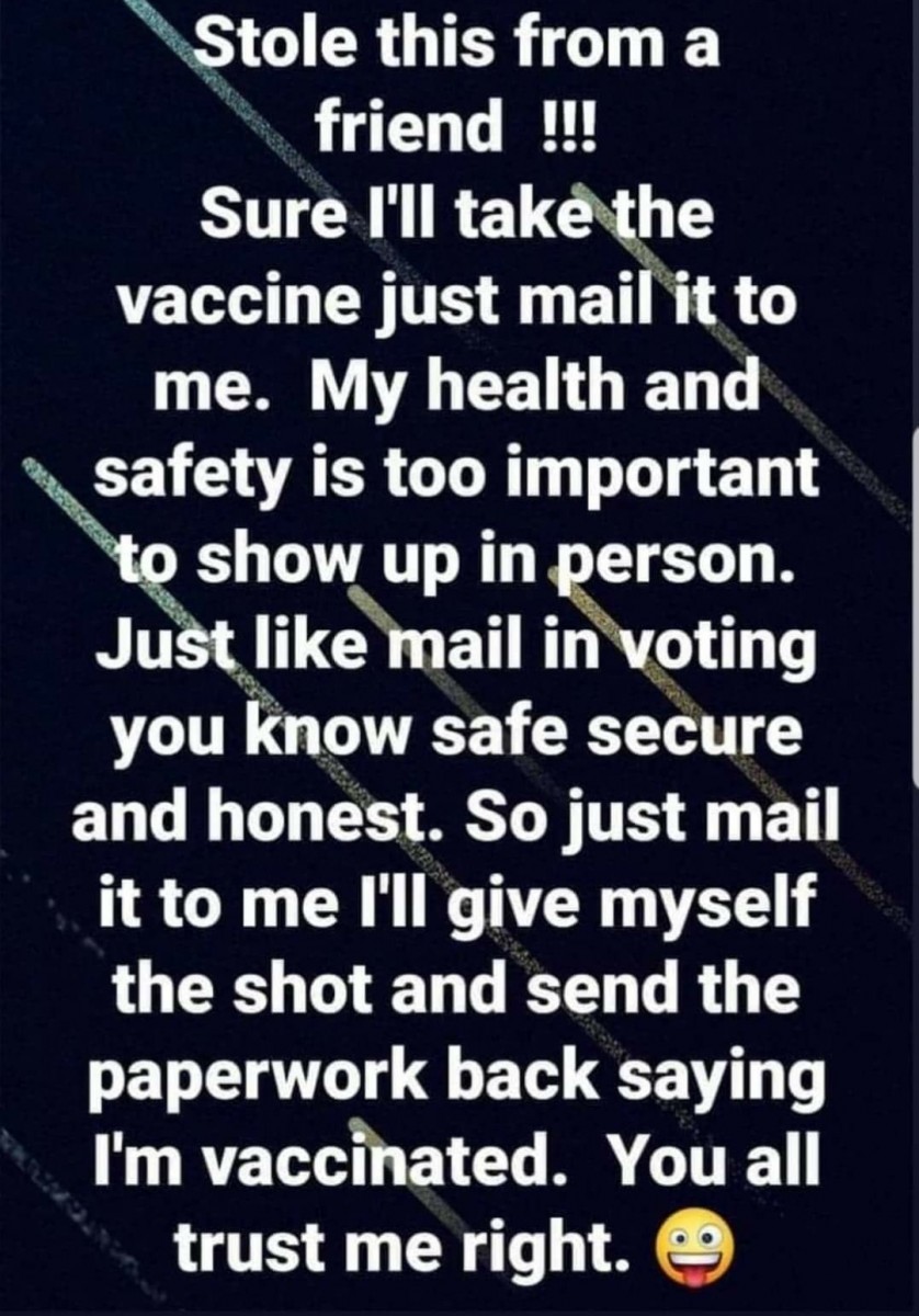 Screenshot_20201210-100120_Facebook.jpg
