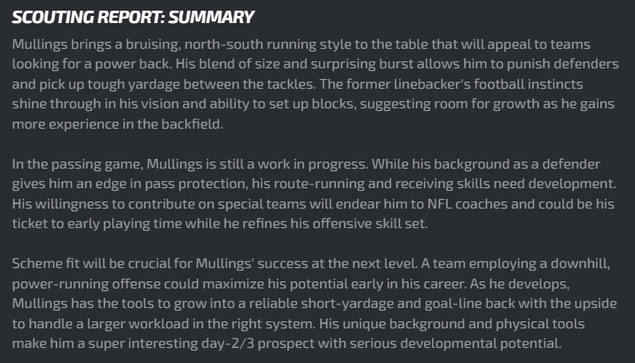 Kalel Mullings - 6-2 - 233 lbs.png