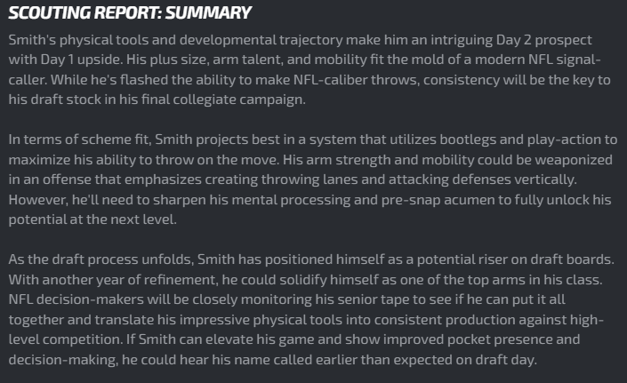 Donovan Smith - QB - 6-5 - 235 lbs.png