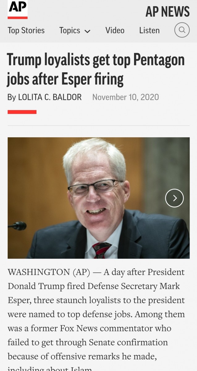 Screenshot_20201212-042557_DuckDuckGo.jpg