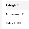 3 fucking runs this fucking inning.png
