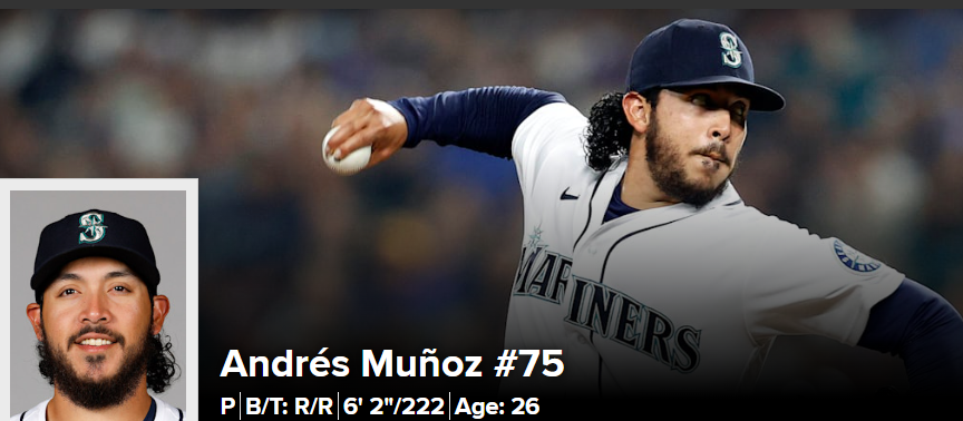 Close it out Andres.png