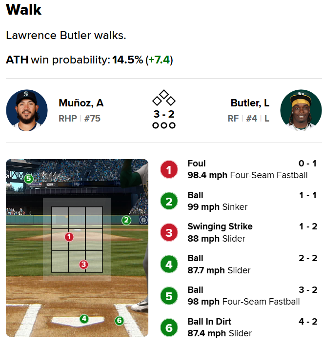 firstbatter.PNG