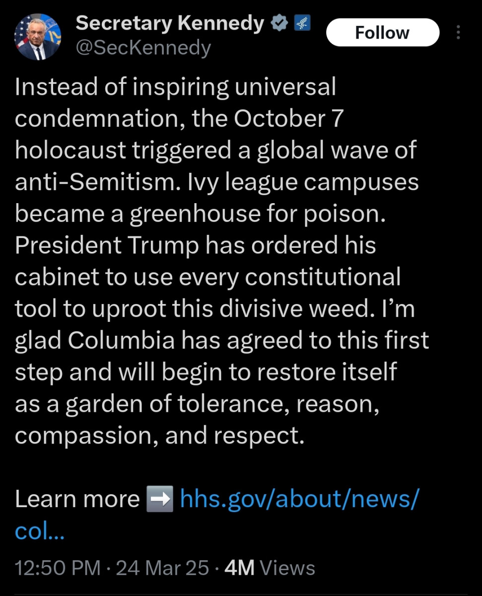 Screenshot_20250329_115511_X.jpg