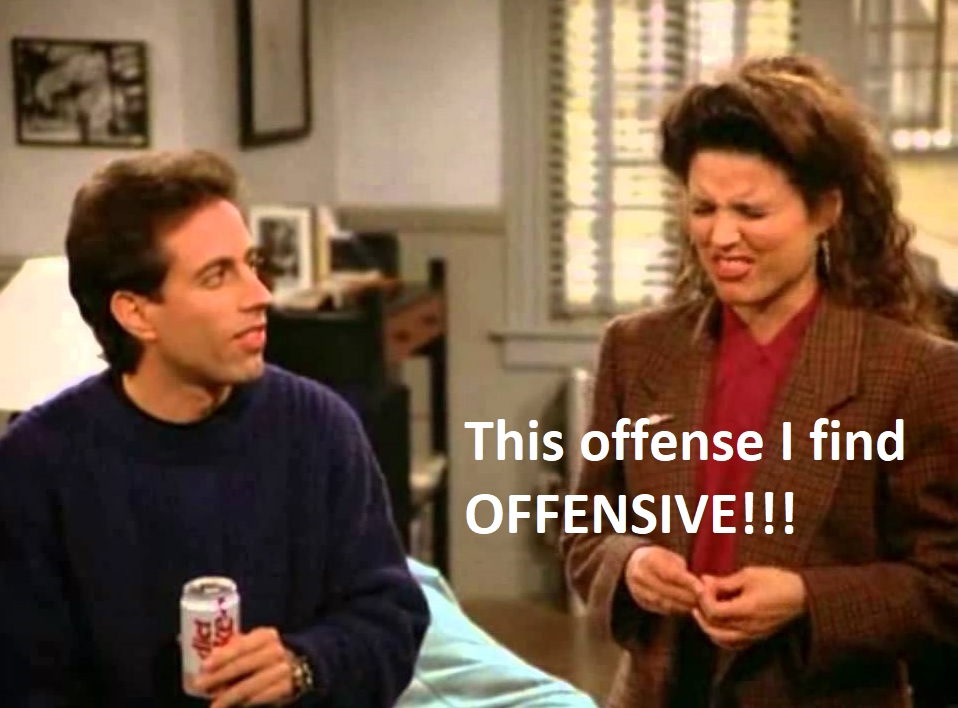 Offensive offense.jpg