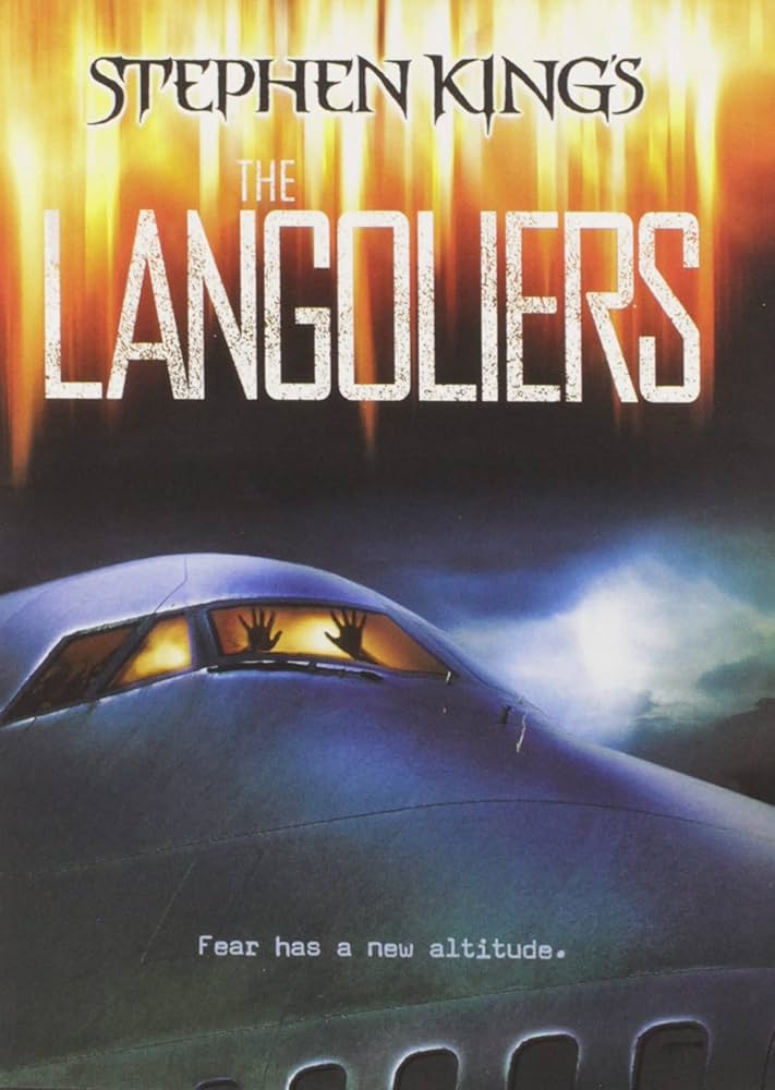 Langoliers.jpg