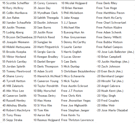 list.PNG