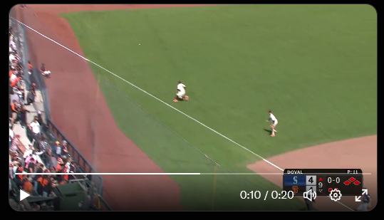 Screenshot 2025-04-07 at 13-56-43 Seattle Mariners (@Mariners) _ X.png