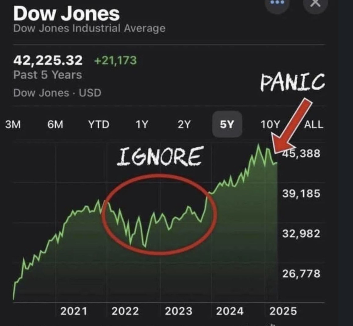 DOW.jpg