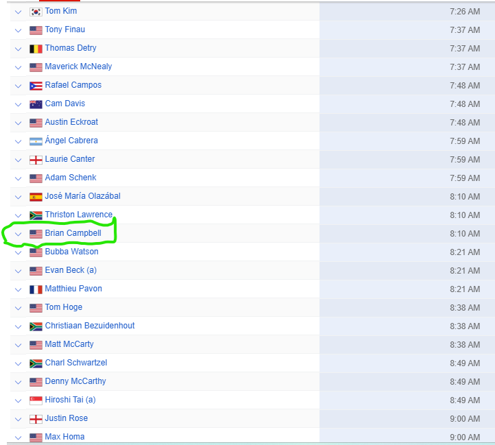 Tee time Brian Campbell plus 3 hours.png